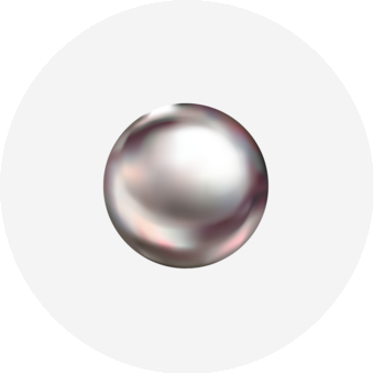 Adgasm.io