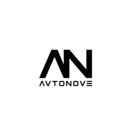 АвтоНовье