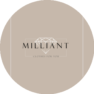 MILLIANT
