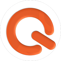 QUWATT