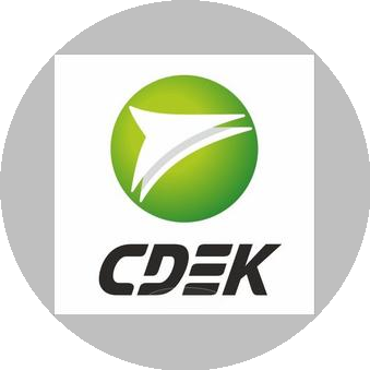СДЭК Экспресс-Курьер