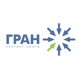 ГРАН