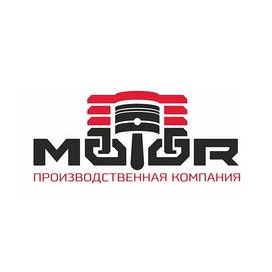 Т мотор