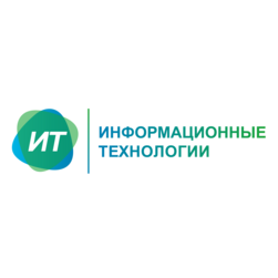 Информационные Технологии
