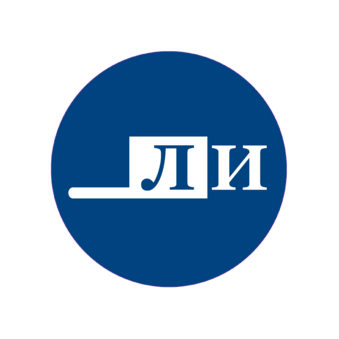 ЛУКАРИНВЕСТ ГРУПП