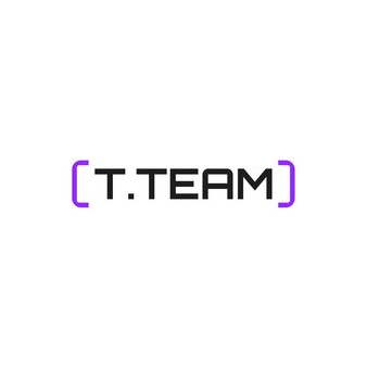 T.Team