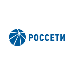 Россети
