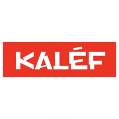 Компания Калеф