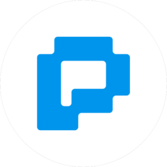 ПлатформКрафт