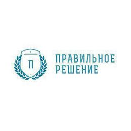 ТРУСОЛЮШН