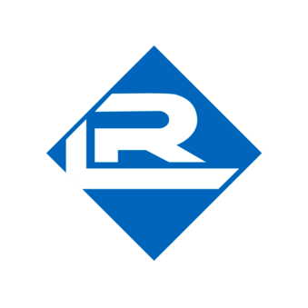 Right Line