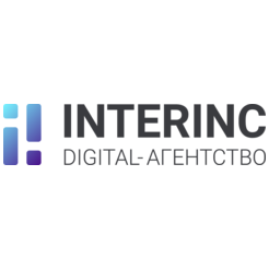INTERRING