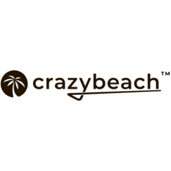 Crazy Beach