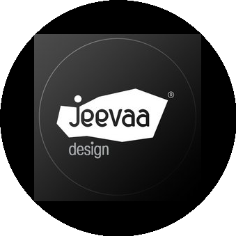Jeevaa