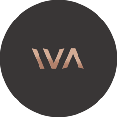 WINSLA