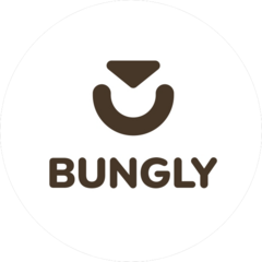 BUNGLY