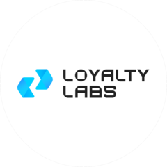 Loyalty Labs