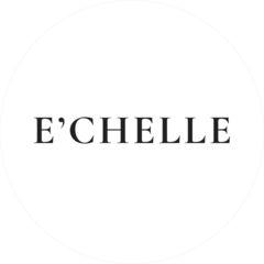 E'CHELLE