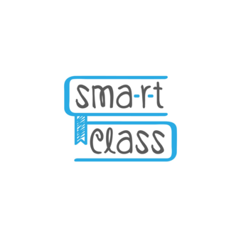 Smart class
