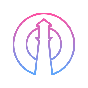 Rusprofile
