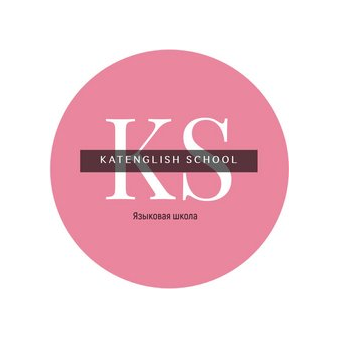Katenglish School