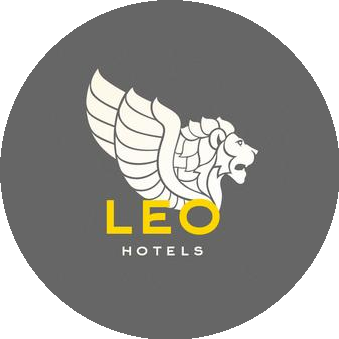 LeoHotels
