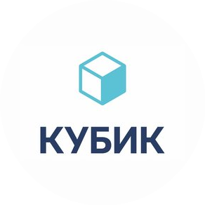 КБ Кубик