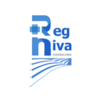 Регнива