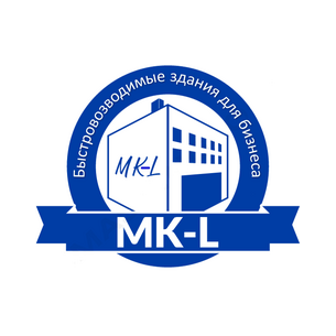 МК-Л