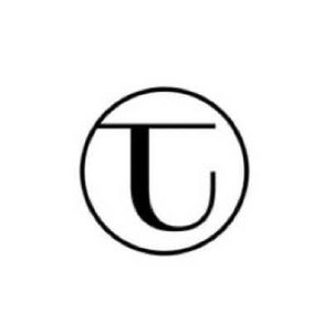 Теллер