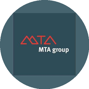 МЕДТЕХАТОМПРОЕКТ
