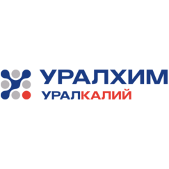 Уралкалий
