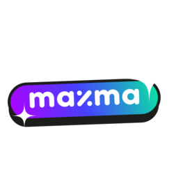 MAXMA.com