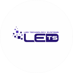 LEDTS