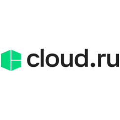 Cloud.ru