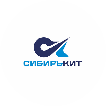 Сибирькит
