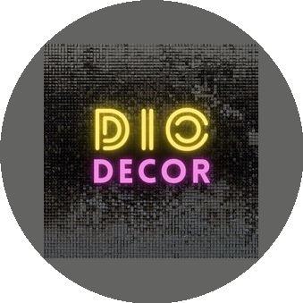 DioDecor