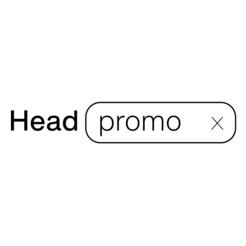 Head Promo