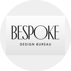 Bespoke Design Bureau