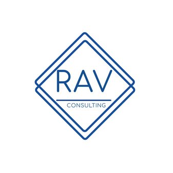 RAVCONSULTING