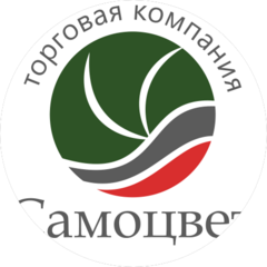 Самоцвет