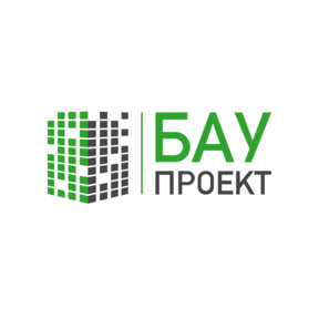 Бау Проект