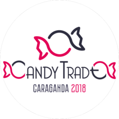 Candy Trade