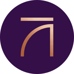 ПРАВЭКС