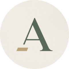 Альба