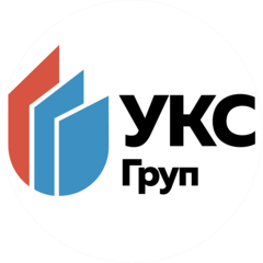 УКС Груп