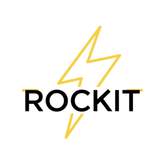 Rockit