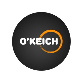 Окейч