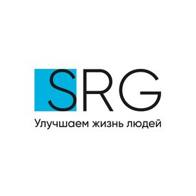 Инвестиционно-консалтинговая Группа SRG