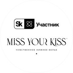 Мистелла